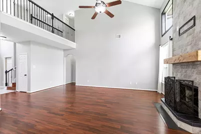 16414 Gaslamp Drive, Houston, TX 77095 - Photo 15