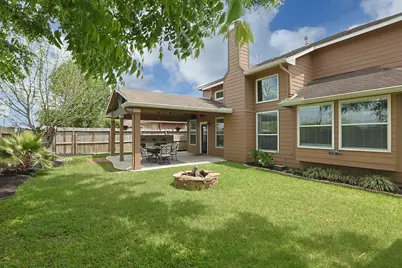 16414 Gaslamp Drive, Houston, TX 77095 - Photo 41