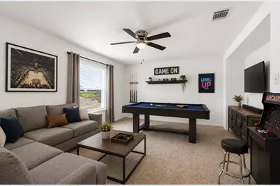 16414 Gaslamp Drive, Houston, TX 77095 - Photo 27