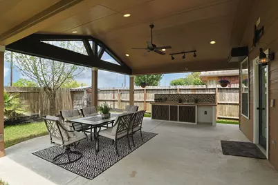 16414 Gaslamp Drive, Houston, TX 77095 - Photo 37