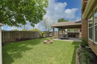 16414 Gaslamp Drive, Houston, TX 77095 - Photo 39