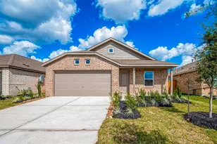 18675 Scopello Dr, New Caney, TX 77357 - Photo 1