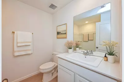 18675 Scopello Drive, New Caney, TX 77357 - Photo 9
