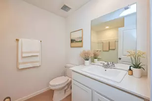 18675 Scopello Dr, New Caney, TX 77357 - Photo 9