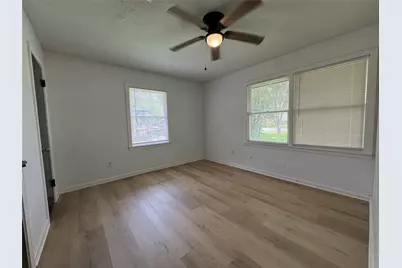 612 Sunset Lane, La Marque, TX 77568 - Photo 17
