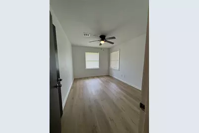 612 Sunset Lane, La Marque, TX 77568 - Photo 13