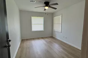 612 Sunset Ln, La Marque, TX 77568 - Photo 13