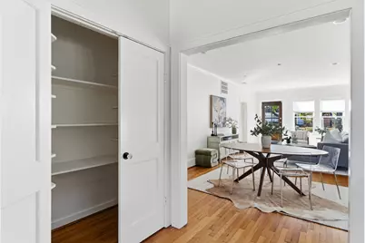 1103 Key Street, Houston, TX 77009 - Photo 7