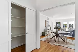 1103 Key St, Houston, TX 77009 - Photo 7