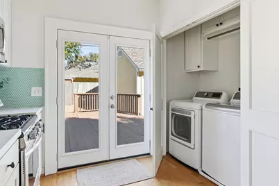 1103 Key Street, Houston, TX 77009 - Photo 11