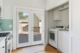 1103 Key St, Houston, TX 77009 - Photo 11