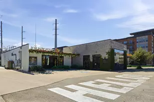 1103 Key St, Houston, TX 77009 - Photo 33