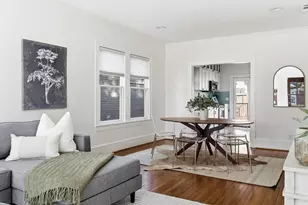 1103 Key St, Houston, TX 77009 - Photo 5