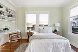 1103 Key St, Houston, TX 77009 - Photo 19