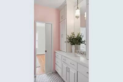 1103 Key Street, Houston, TX 77009 - Photo 23