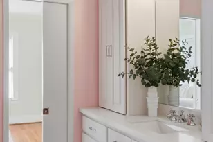 1103 Key St, Houston, TX 77009 - Photo 23