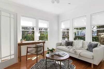 1103 Key Street, Houston, TX 77009 - Photo 15