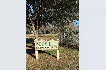 1103 Key Street, Houston, TX 77009 - Photo 29