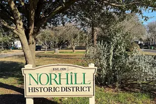 1103 Key St, Houston, TX 77009 - Photo 29