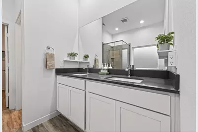 1610 Happy Valley Street, Montgomery, TX 77316 - Photo 21