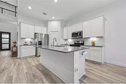 1610 Happy Valley Street, Montgomery, TX 77316 - Photo 11