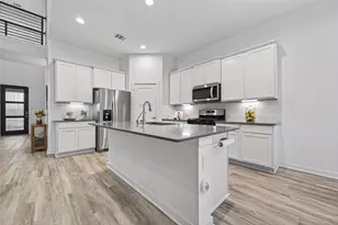 1610 Happy Vly St, Montgomery, TX 77316 - Photo 11