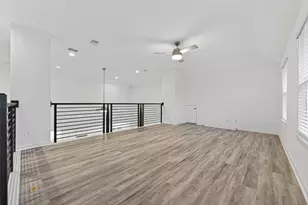 1610 Happy Vly St, Montgomery, TX 77316 - Photo 27