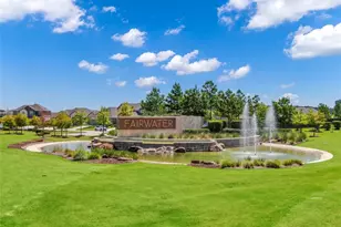 1610 Happy Vly St, Montgomery, TX 77316 - Photo 45