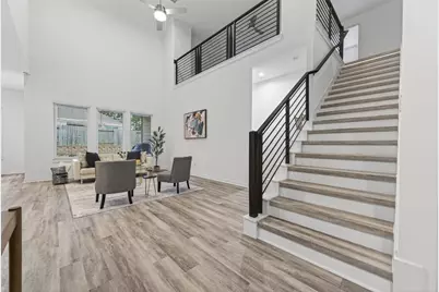 1610 Happy Valley Street, Montgomery, TX 77316 - Photo 7