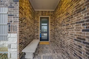 1610 Happy Vly St, Montgomery, TX 77316 - Photo 3