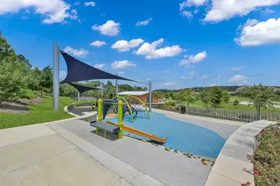 1610 Happy Valley Street, Montgomery, TX 77316 - Photo 47