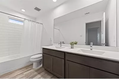 1610 Happy Valley Street, Montgomery, TX 77316 - Photo 35