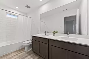 1610 Happy Vly St, Montgomery, TX 77316 - Photo 35