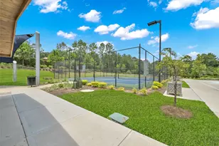 1610 Happy Vly St, Montgomery, TX 77316 - Photo 49