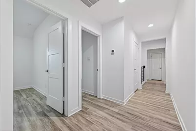 1610 Happy Valley Street, Montgomery, TX 77316 - Photo 31