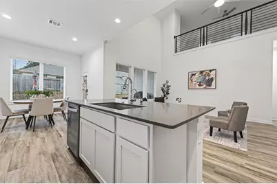 1610 Happy Valley Street, Montgomery, TX 77316 - Photo 15