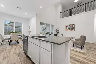 1610 Happy Vly St, Montgomery, TX 77316 - Photo 15