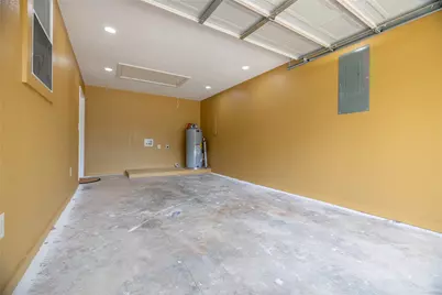 310 State Highway 150 #1, Coldspring, TX 77331 - Photo 29