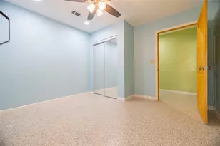 310 State Hwy 150, Coldspring, TX 77331 - Photo 23