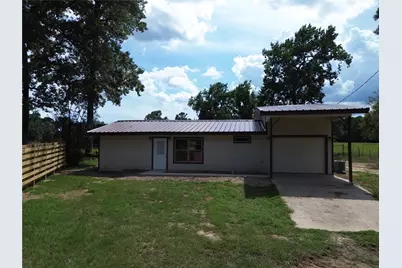 310 State Highway 150 #1, Coldspring, TX 77331 - Photo 3