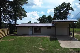 310 State Hwy 150, Coldspring, TX 77331 - Photo 3