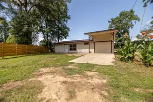 310 State Hwy 150, Coldspring, TX 77331 - Photo 1