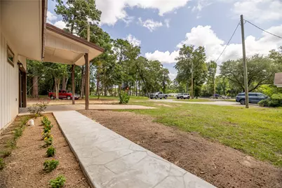 310 State Highway 150 #1, Coldspring, TX 77331 - Photo 7