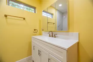 310 State Hwy 150, Coldspring, TX 77331 - Photo 19