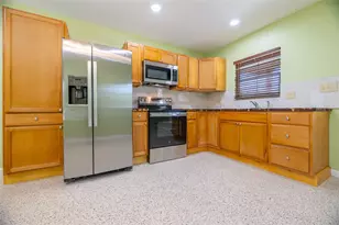310 State Hwy 150, Coldspring, TX 77331 - Photo 17