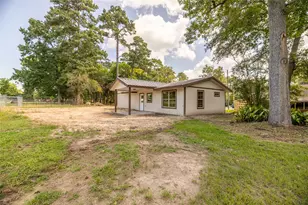 310 State Hwy 150, Coldspring, TX 77331 - Photo 11