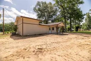 310 State Hwy 150, Coldspring, TX 77331 - Photo 9
