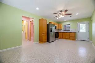 310 State Hwy 150, Coldspring, TX 77331 - Photo 13