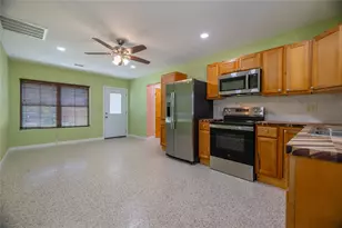 310 State Hwy 150, Coldspring, TX 77331 - Photo 15