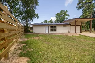 310 State Hwy 150, Coldspring, TX 77331 - Photo 5
